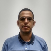 Sir Julio Andrade