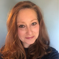 Kelly Eagan