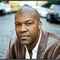 Thaddeus Daniels