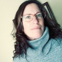 Tanya Roberge