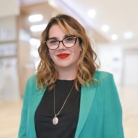 Cecilia Perez Gonçalves