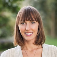 Erica Schreiber