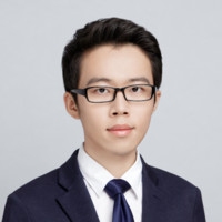 Jiatian (Justin) Huang