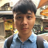 Adam Hsieh