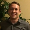 Nick Swan, Cpa