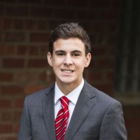 Carson Stuart