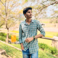 Chakradharreddy Bijjamula