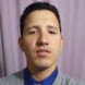 Daniel Dias