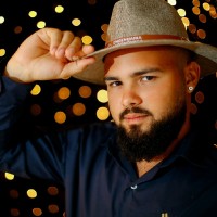 Wilker Barbosa