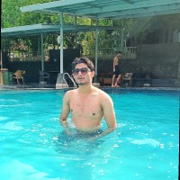 L TOP RONEY