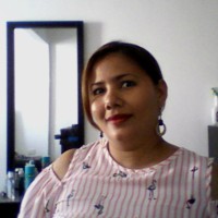 Liseth Saucedo