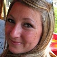 Manon Evers- Smit