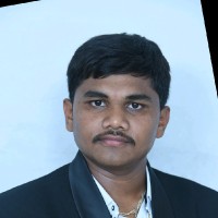 Dhaval Kamariya