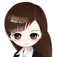 楊祺淇
