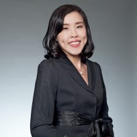Jen Vern Loh