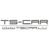 TS CAR Sarl