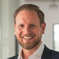 Thorsten Kräft