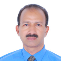 Ali P.M.