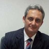 Ziad Yassine