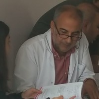 Levent Özel