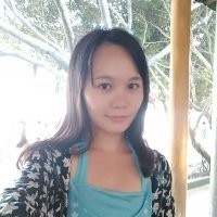 Lynne Jiang