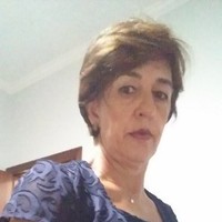 Vera Machado
