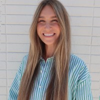 Kimberly Eppler