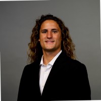 Ian Snellen Van Vollenhoven