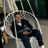 Fahmy Ismail