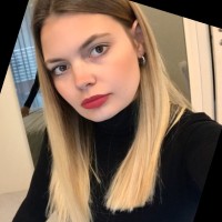 Martina Salvatore
