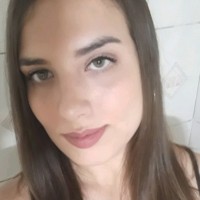 Natalia Veloso