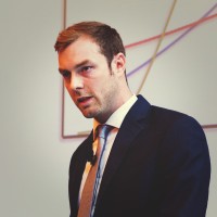 David McCollum