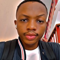 Chris Kamba