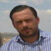 MIGUEL ÁNGEL SOGEL HOLGUÍN