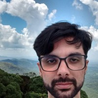Evandro Costa