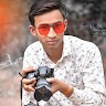 Vivek Status King