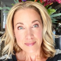 Karen Vail