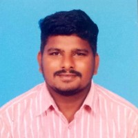 Satya Kondepudi
