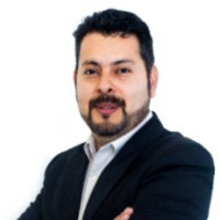 Diódoro Guillermo Avilez Alanís