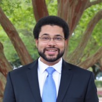 Kyle Claiborne