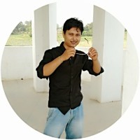 Debapriya Roy