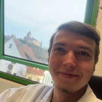 Thomas Titze