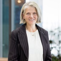 Philippa Holm