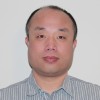 Arthur Zhang
