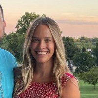 Kelsey Greene, Mba