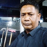 Muhammad dahlan