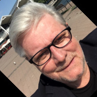 Göran Ording