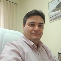 Renato Azevedo
