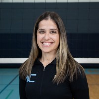 Niki Olivera