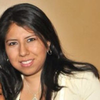 Carla Barra Fuentes